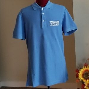 Versace Men's Shirts Bundle